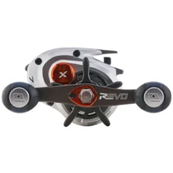 Abu Garcia Revo X Generation 5 Low Profile Baitcasting Reels 6 Abu Garcia Revo X Generation 5 Low Profile Baitcasting Reels -Shimano Freshwater Gear Sales abu garcia revo x generation 5 lp baitcasting reels 78423.1681909330
