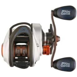 Abu Garcia Revo X Generation 5 Low Profile Baitcasting Reels 7 Abu Garcia Revo X Generation 5 Low Profile Baitcasting Reels -Shimano Freshwater Gear Sales abu garcia revo x generation 5 lp baitcasting reels 96200.1681909331