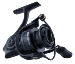 Abu Garcia Revo X Spinning Reels -Shimano Freshwater Gear Sales abu garcia revo x spinning reels 36147.1650812477