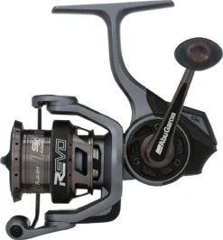 Abu Garcia Revo3 SX Spinning Reels -Shimano Freshwater Gear Sales abu garcia revo3 sx spinning reels 09432.1674048940