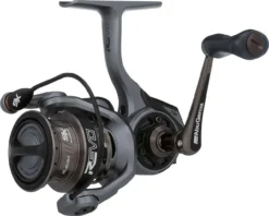 Abu Garcia Revo3 SX Spinning Reels -Shimano Freshwater Gear Sales abu garcia revo3 sx spinning reels 23978.1674048940
