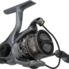 Abu Garcia Revo3 SX Spinning Reels