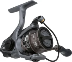 Abu Garcia Revo3 SX Spinning Reels