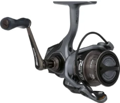 Abu Garcia Revo3 SX Spinning Reels -Shimano Freshwater Gear Sales abu garcia revo3 sx spinning reels 84712.1674048941
