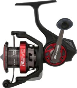 Abu Garcia Revo3 Winch SP30 Spinning Reel -Shimano Freshwater Gear Sales abu garcia revo3 winch sp30 spinning reel 17352.1673702443