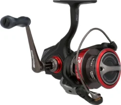 Abu Garcia Revo3 Winch SP30 Spinning Reel -Shimano Freshwater Gear Sales abu garcia revo3 winch sp30 spinning reel 94212.1673702443
