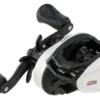 Abu Garcia REVO4-S Revo S Generation 4 Baitcasting Reel