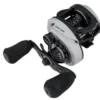 Abu Garcia REVO4-STX-HS Revo STX Generation 4 Baitcasting Reel
