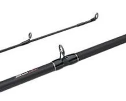 Abu Garcia Vendetta Casting Rods -Shimano Freshwater Gear Sales abu garcia vendetta casting rods 26761.1650812591