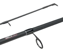 Abu Garcia Vendetta Spinning Rods 5 Abu Garcia Vendetta Spinning Rods -Shimano Freshwater Gear Sales abu garcia vendetta spinning rods 00333.1650812593