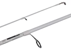 Abu Garcia Veritas PLX Winch Spinning Rod -Shimano Freshwater Gear Sales abu garcia vtpsw70 5 veritas plx winch spinning rod 28088.1651409194