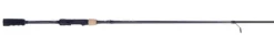 Abu Garcia Winch Spinning Rod -Shimano Freshwater Gear Sales abu garcia winchs72 4 winch spinning rod 79352.1651409207