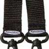 AquaSkinz Lure Bag Swivel Clips