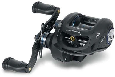 Ardent AAM65RBA Apex Magnum Baitcasting Reel 1 Ardent AAM65RBA Apex Magnum Baitcasting Reel