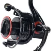 Ardent Finesse Spinning Reels