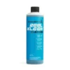 Ardent Reel Kleen Cleaner 16oz