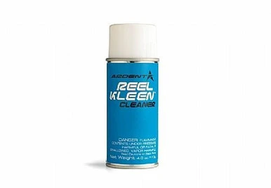 Ardent Reel Kleen Cleaner 4oz Aerosol 1 Ardent Reel Kleen Cleaner 4oz Aerosol