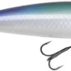 Bagley KNB09-SD Knocker B - Shad