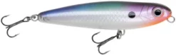 Bagley KNB09-SD Knocker B - Shad