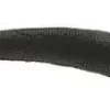 Berkley GL3-BL Gulp! Freshwater 3" Leech - Black