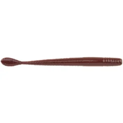 Berkley Gulp! Alive Crawler -Shimano Freshwater Gear Sales berkley gulp alive crawler 05672.1670347819