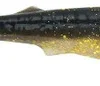 Berkley Gulp! Alive Paddleshad
