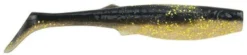 Berkley Gulp! Alive Paddleshad