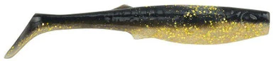 Berkley Gulp! Alive Paddleshad 1 Berkley Gulp! Alive Paddleshad