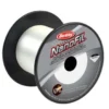Berkley Nanofil Filler Spools 1500yd NF150012