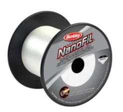 Berkley Nanofil Filler Spools 1500yd NF150012