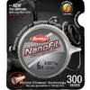 Berkley Nanofil Filler Spool 300yd NF3008