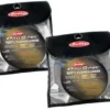 Berkley Pro Spec Fluorocarbon Leader Coils