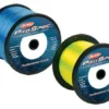 Berkley Pro Spec Monofilament 3lb Bulk Spools