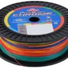 Berkley ProSpec Chrome 5x20 Metered Braid