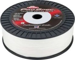 Berkley ProSpec Premium Hollow Braid Fishing Line