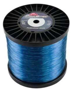 Berkley PS580-OBL Pro Spec Line - 5lb Spool