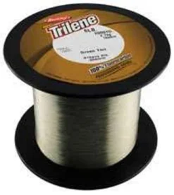 Berkley Trilene 100% Fluorocarbon 2000yd Service Spools -Shimano Freshwater Gear Sales berkley trilene 100 percent fluorocarbon 2000yd service spool 98922.1651003195