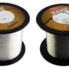 Berkley Trilene 100% Fluorocarbon 2000yd Service Spools