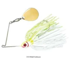 Booyah Single Colorado Blade Spinnerbaits -Shimano Freshwater Gear Sales booyah single colorado blade spinnerbaits 02434.1651115231