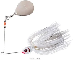 Booyah Single Colorado Blade Spinnerbaits -Shimano Freshwater Gear Sales booyah single colorado blade spinnerbaits 25042.1651115231
