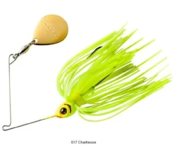 Booyah Single Colorado Blade Spinnerbaits -Shimano Freshwater Gear Sales booyah single colorado blade spinnerbaits 27955.1651115231
