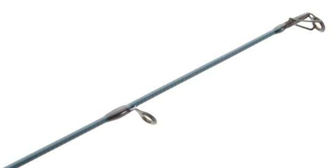 Cashion ELEMENT Spinning Rods 3 Cashion ELEMENT Spinning Rods - Image 3