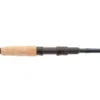 Cashion ELEMENT Spinning Rods