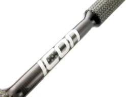 Cashion ICON Casting Rods -Shimano Freshwater Gear Sales cashion icon casting rods 04700.1651411570