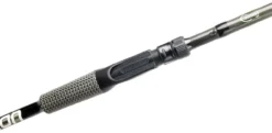 Cashion ICON Casting Rods -Shimano Freshwater Gear Sales cashion icon casting rods 24935.1651411571