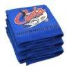 Cuda 18217 Microfiber Towels - 3 Pack