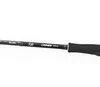 Daiwa Cronos Series Spinning Rods