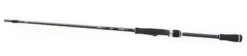 Daiwa Cronos Series Spinning Rods