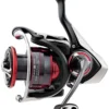 Daiwa Fuego LT Spinning Reels
