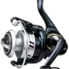 Daiwa QR750 Ultralight Spinning Reels